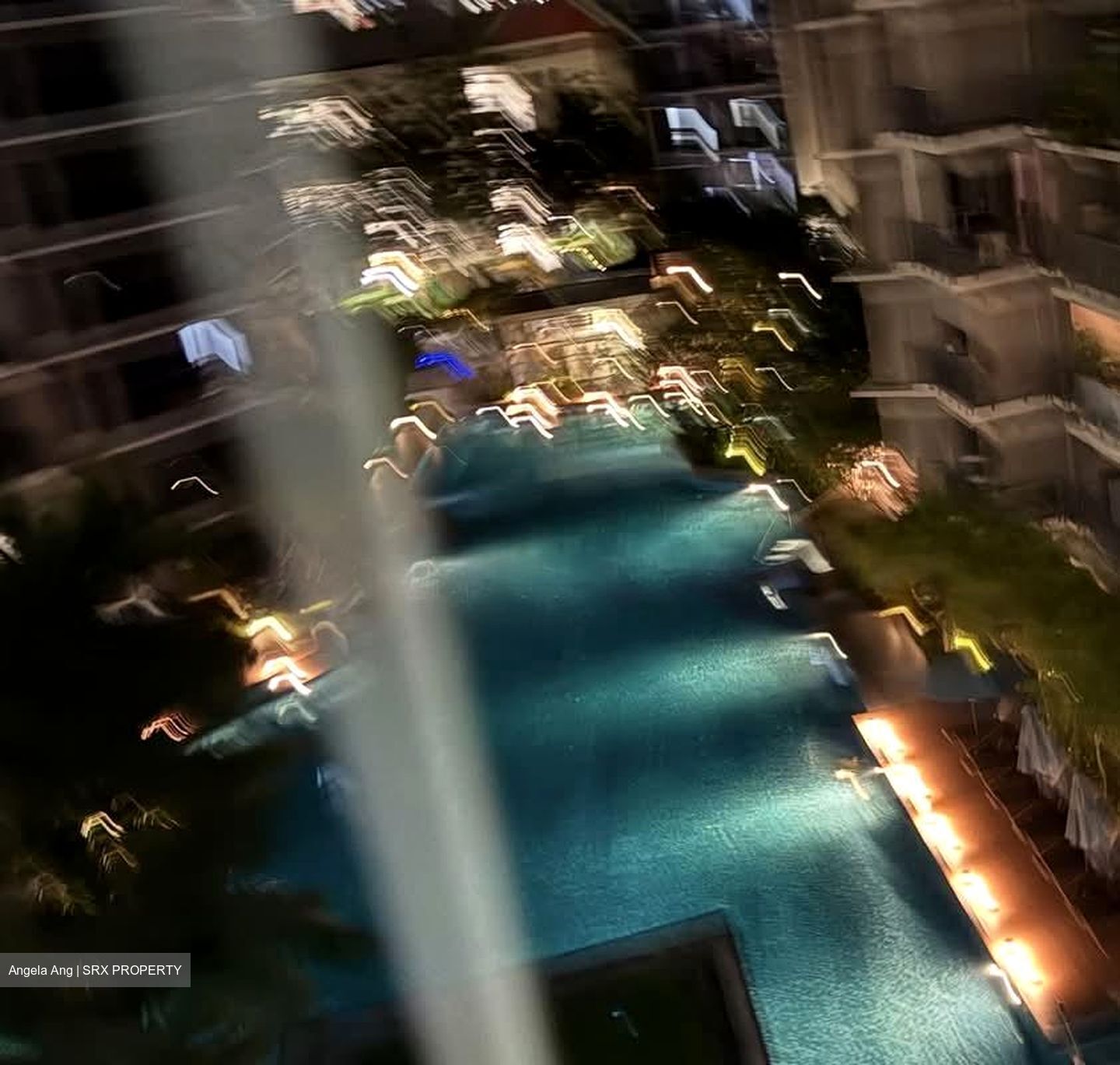 Boathouse Residences (D19), Condominium #564775601